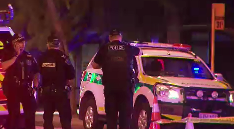 http_//prod.static9.net.au/_/media/2018/09/26/07/28/Adelaide-stabbing-2.PNG