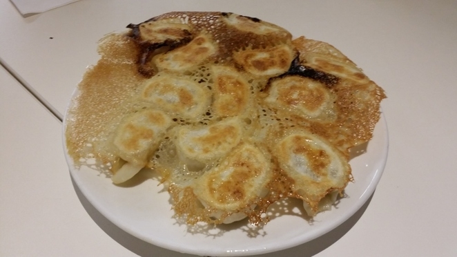 lucky-dumpling-market-fried-dumplings-adelaide.jpg