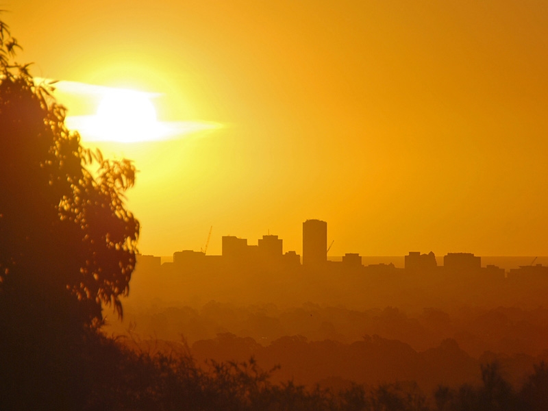 adelaide-heatwave-tnd.jpg