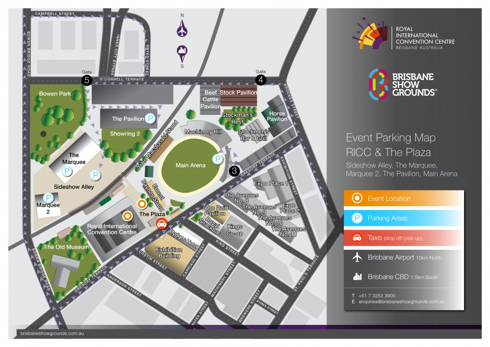 Car-Parking-Map-2018-1.jpg