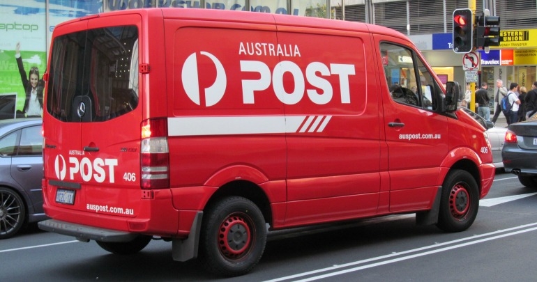 AustraliaPost.jpg