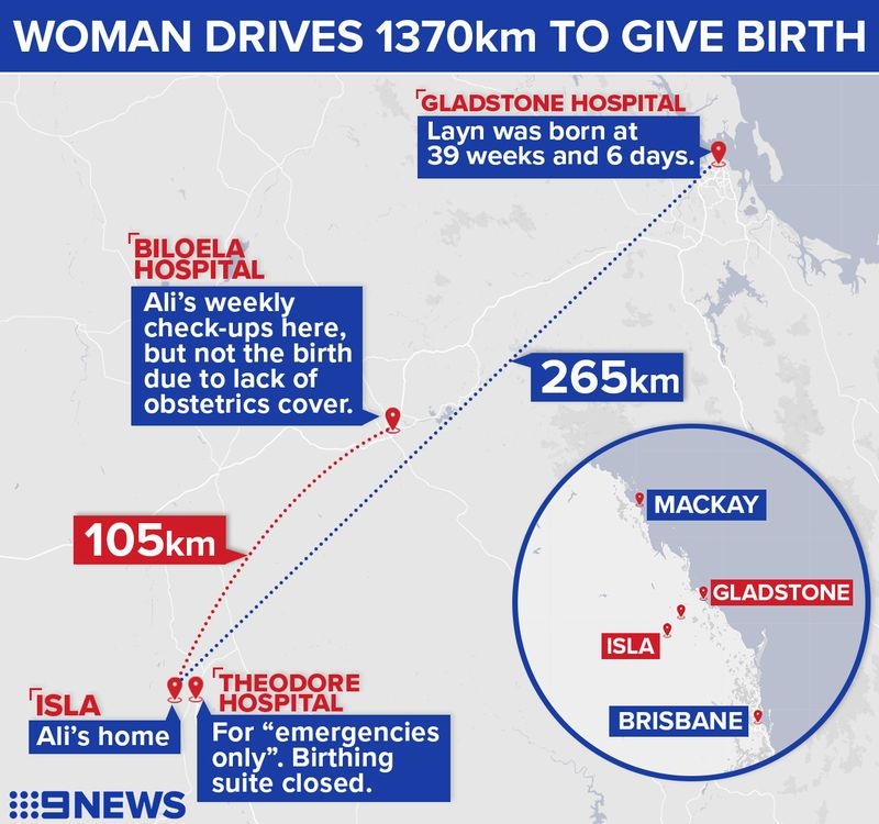 Australia_Immigration-640x36026.jpg