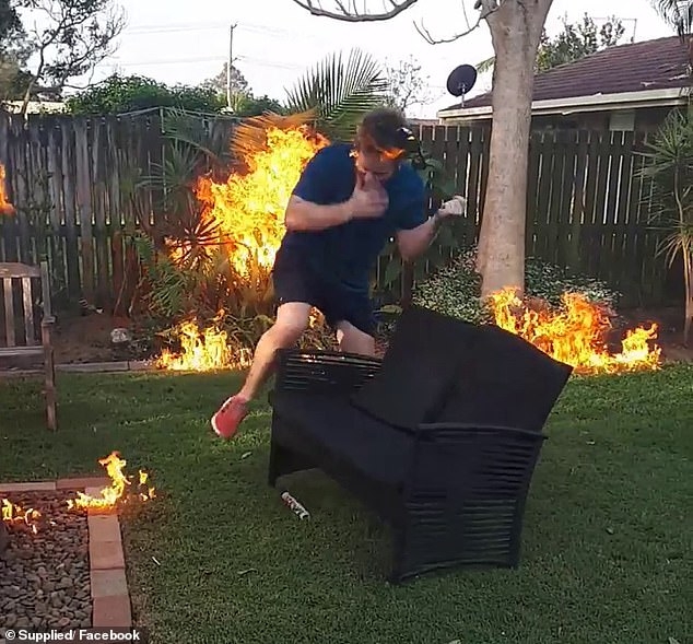 5960222-6370081-He_tried_to_escape_the_blaze_he_created_but_tripped_on_a_garden_.jpg