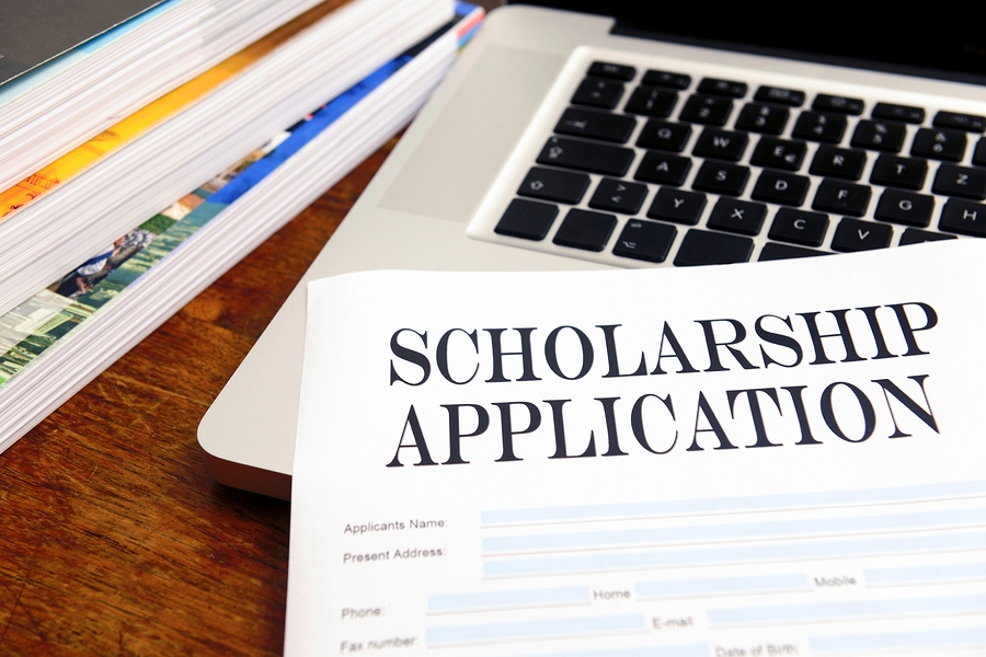 bigstock-blank-scholarship-application-15610232.jpg