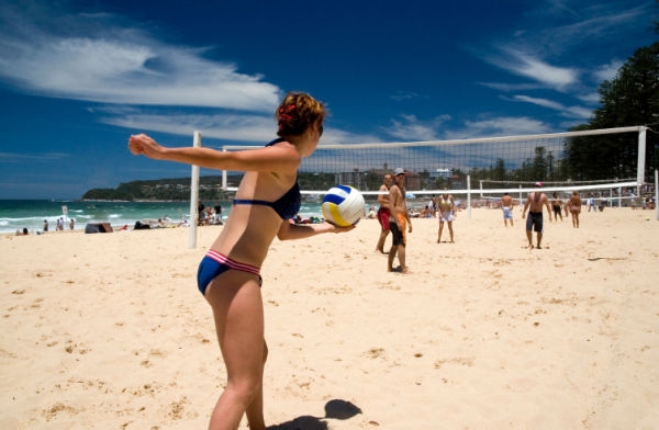 Sydney-Beach-Guide.jpg