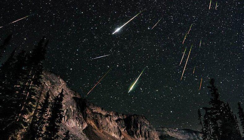 Lyrid_Meteor_Shower_1.jpg