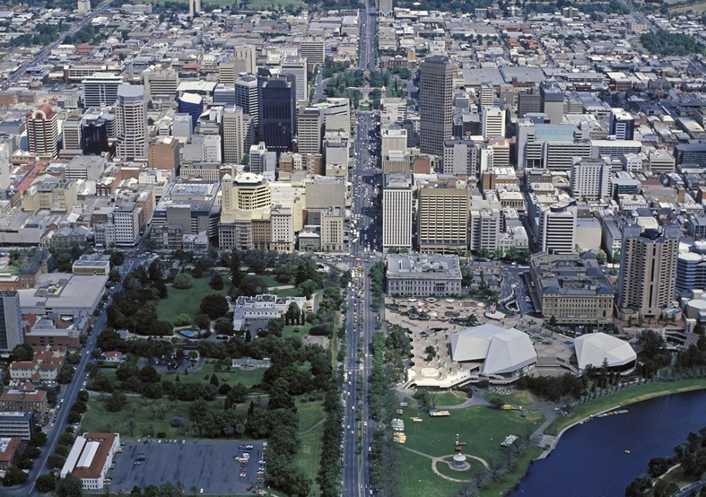 20140083_City_of_Adelaide_funding_public_realm_improvements_for_Adelaide_CBD.jpg