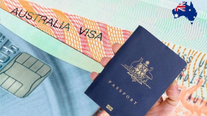 ǩ֤Australia-Visa-690x388.jpg