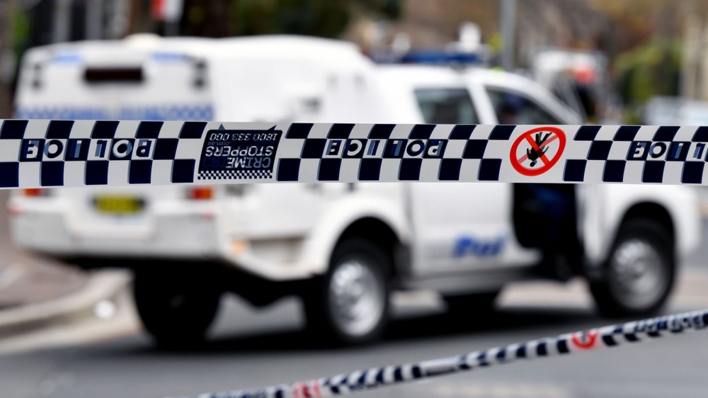 http---prod.static9.net.au-_-media-2018-12-05-06-56-NSW-Police-stock-assault.jpg
