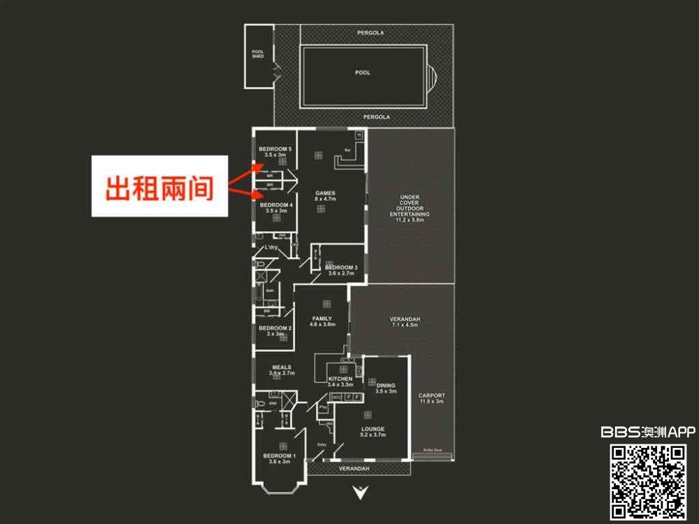 floorplan1 .jpg