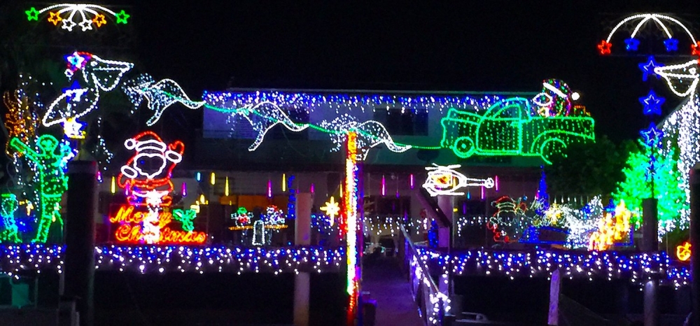 Christmas-Lights-01.jpg