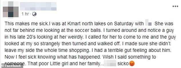 7269944-0-A_Brisbane_mother_posted_about_an_encounter_at_the_same_Kmart_st-m-1_1.jpg