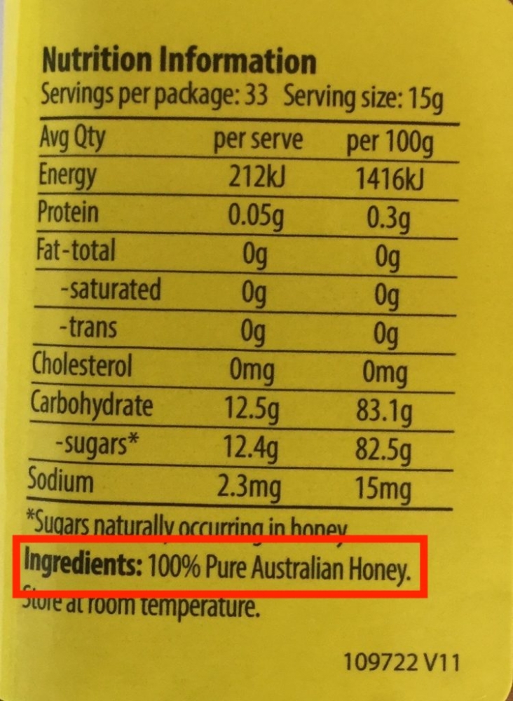 ingredients-of-honey-749x1024.jpg