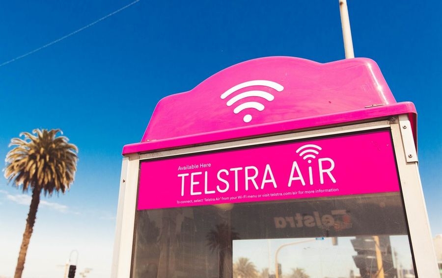 csm_Telstra_air_c5e2e53b11.jpg