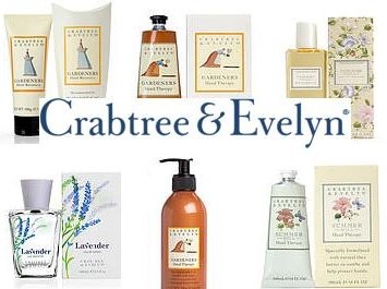 Crabtree_Evelyn_at_VintageMemories.9871848_std.JPG