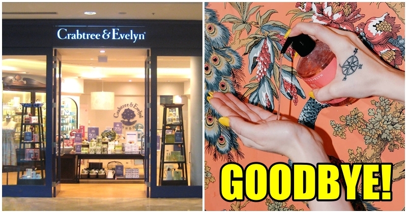 crabtree-and-evelyn-closing-its-doors-as-company-goes-bankrupt-world-of-buzz-5.jpg
