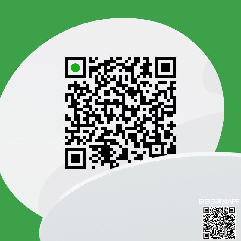 mmqrcode1545228375544.png