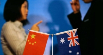 china-is-furious-and-australia-should-expect-more-backlash-data.jpg