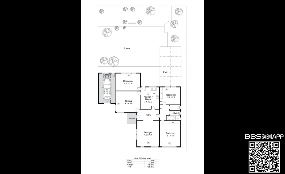 floorplan1.png