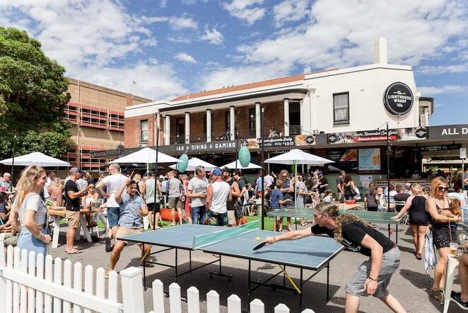 wharf-beer-and-cider-fest.jpg