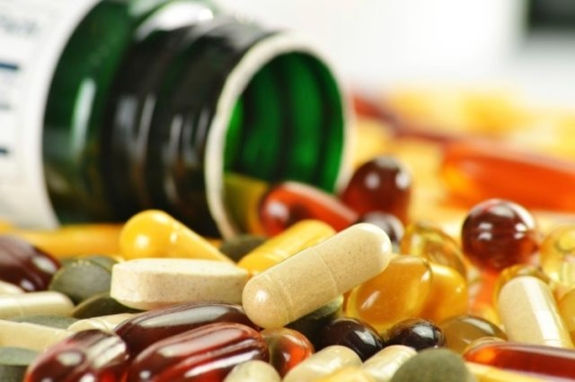 Supplement-brands-clamour-to-meet-demand-for-health-and-convenience-in-Australia.jpg