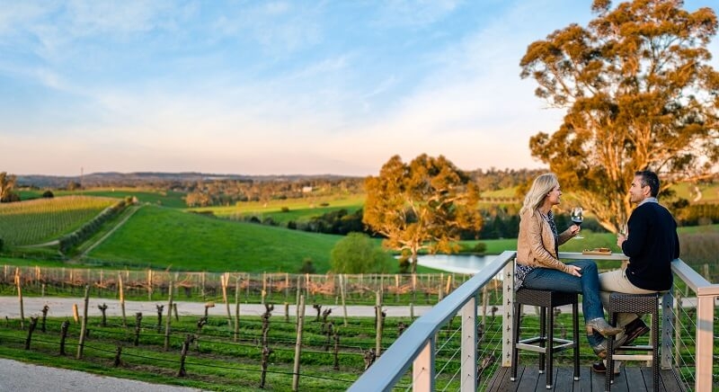 Winery-Tour-Adelaide-Barossa-Valley.jpg