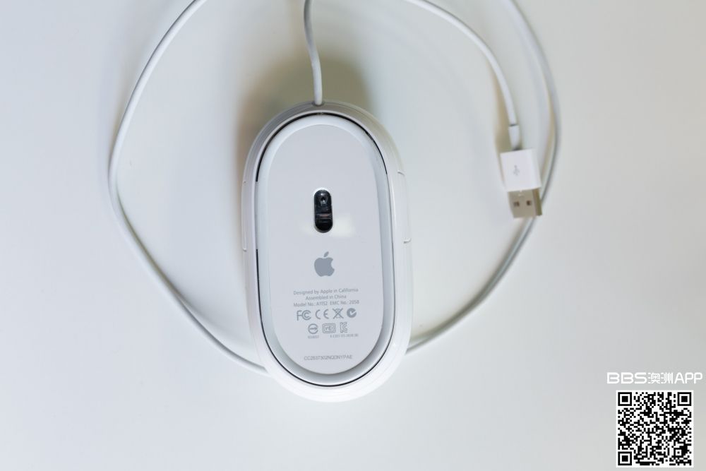 ƻ����귴��