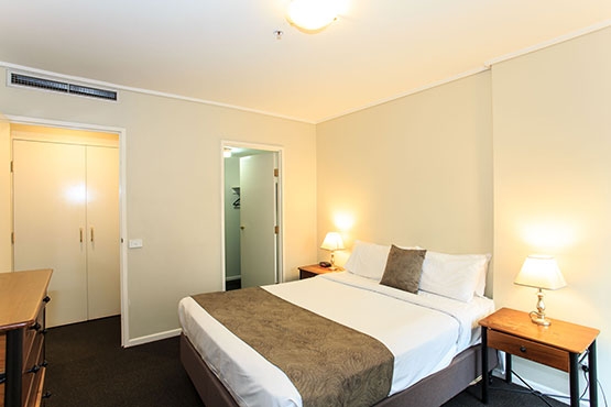 one-bedroom-apartment-melbourne.jpg