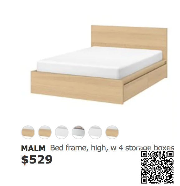 KING SIZE .png