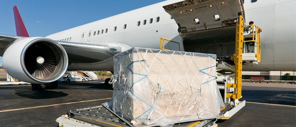 AirFreight.jpg