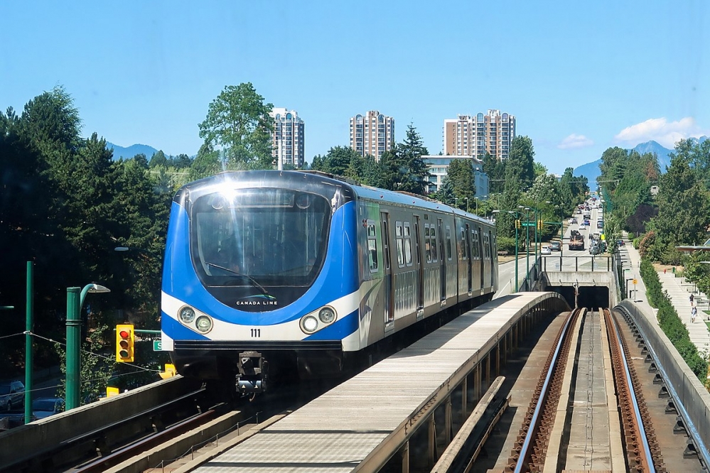 1200px-Canada_Line_Train_201807.jpg