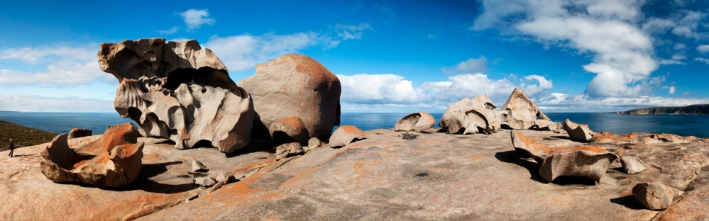 remarkable-rocks.jpg