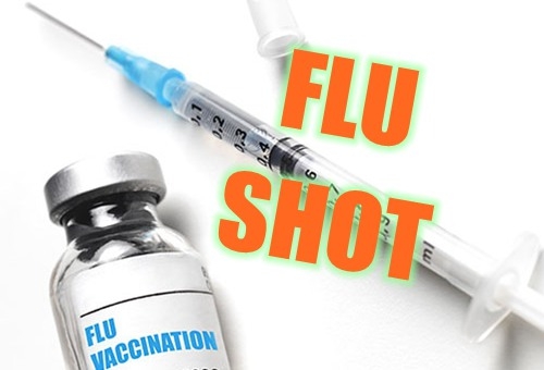 flu-shot-knowledges.jpg