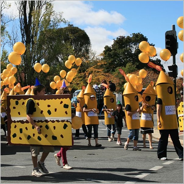 barossa-vintage-festival-parade.jpg