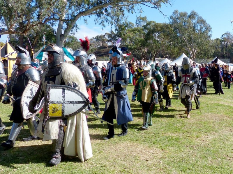 gumeracha-medieval-fair-family-day-family-fair-ade1.jpg