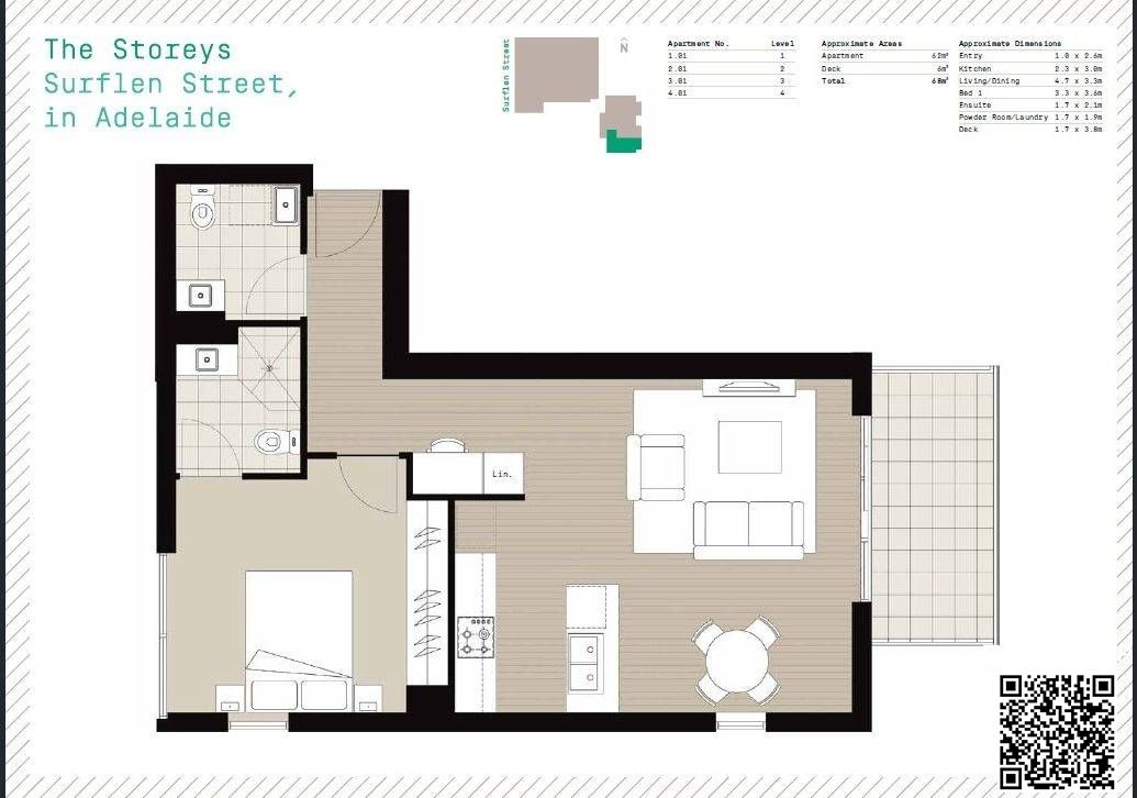 floorplan1.jpg