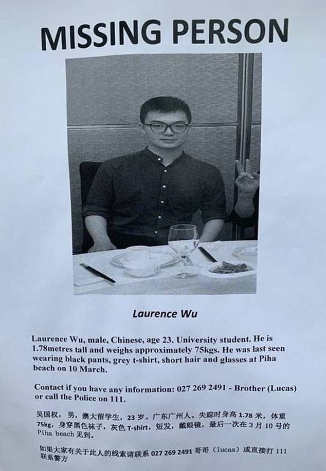 14260534-7095839-Laurence_Wu_23_has_been_missing_for_the_past_three_months_He_was-m-35_1559471920086.jpg