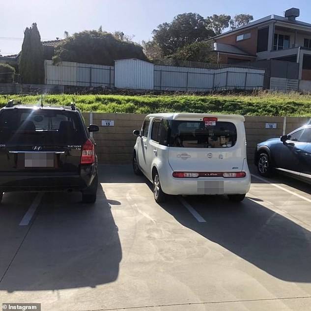 14633046-7127011-_Are_people_that_dense_when_they_want_to_park_It_s_really_not_th-a-1_1560239056846.jpg