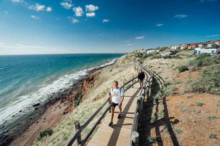 hallett-cove-boardwalk-01737.jpg.optimal.jpg