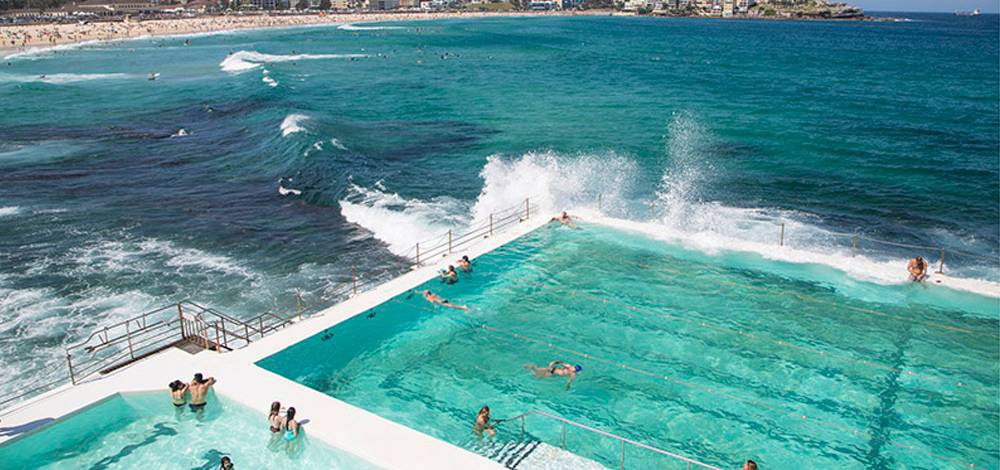 Our-fav-Sydney-beach-to-bar-spots.jpg