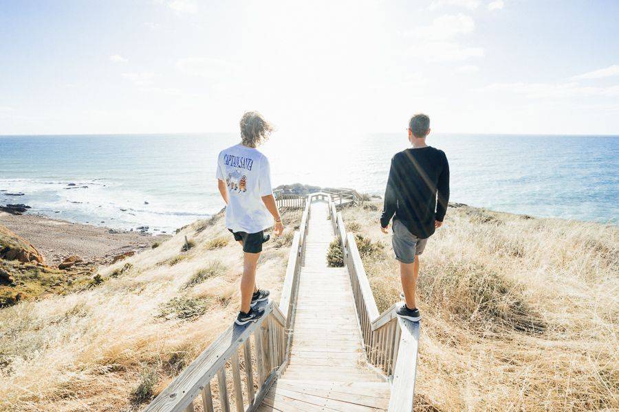 hallett-cove-boardwalk-01868.jpg.optimal.jpg