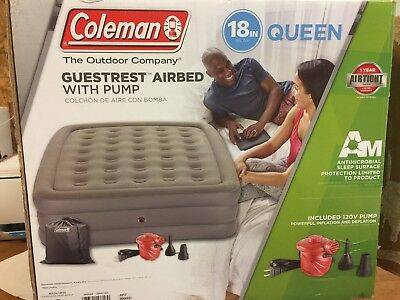 Coleman-GuestRest-Double-High-Airbed-Queen-External-Pump.jpg