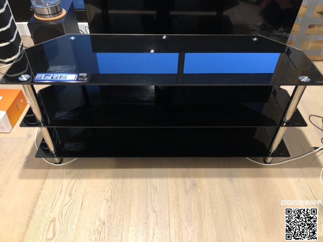 Tv Stand2.jpg