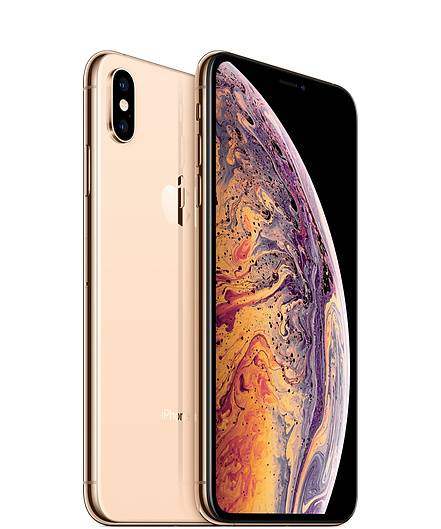 iphone-xs-max-gold-select-2018.jpg