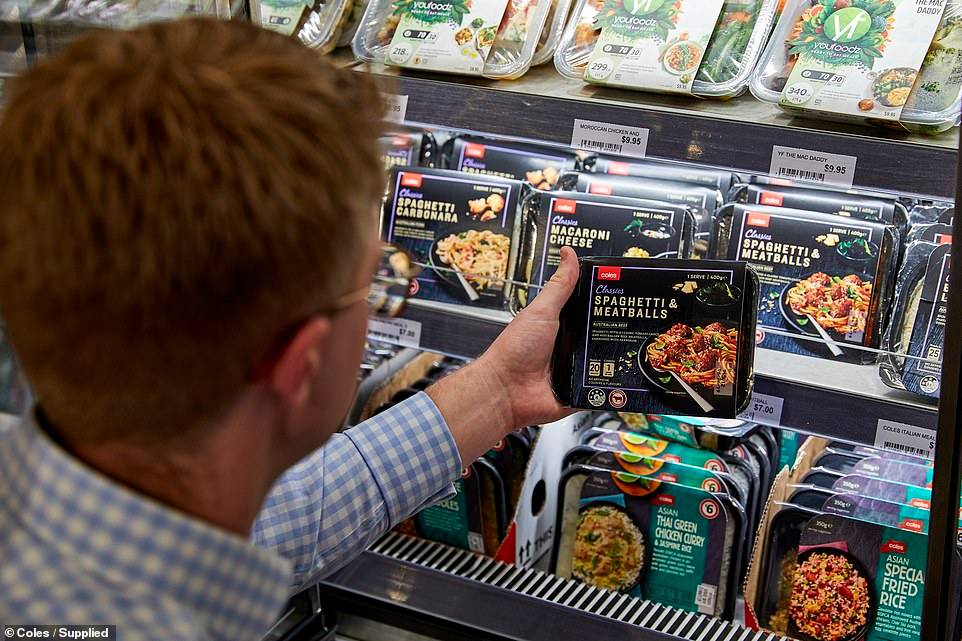 14918384-7152203-Coles_has_introduced_new_own_brand_ready_meals_which_start_at_6_-a-23_1560831625156.jpg