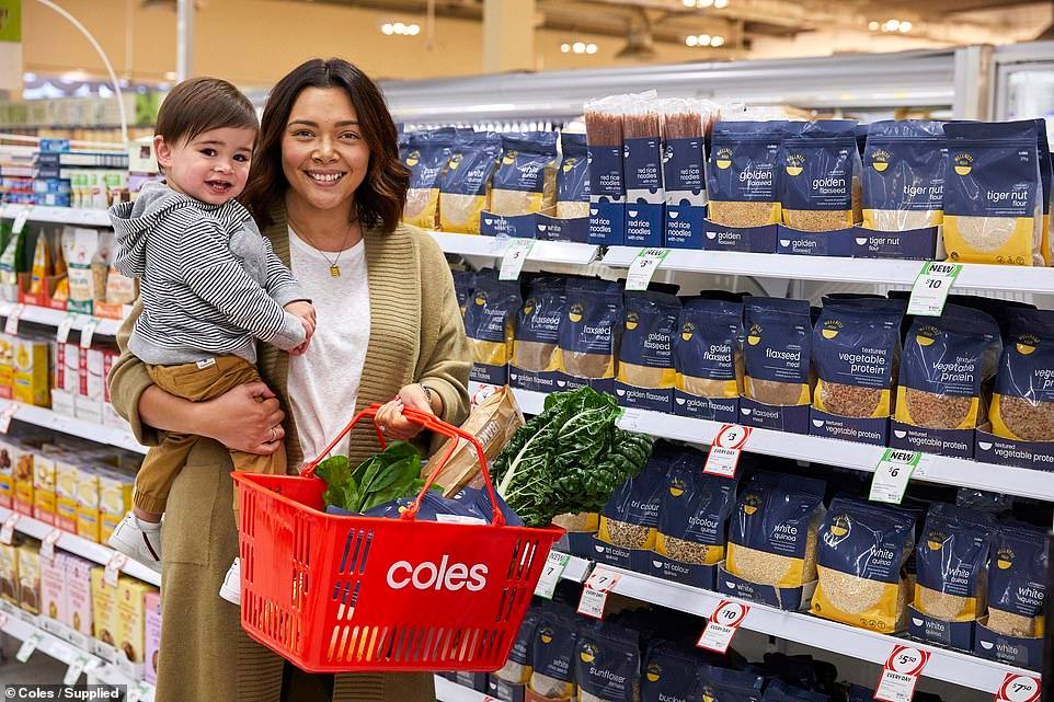 14918392-7152203-Coles_wants_its_own_brand_range_which_includes_more_health_and_w-a-19_1560831624832.jpg