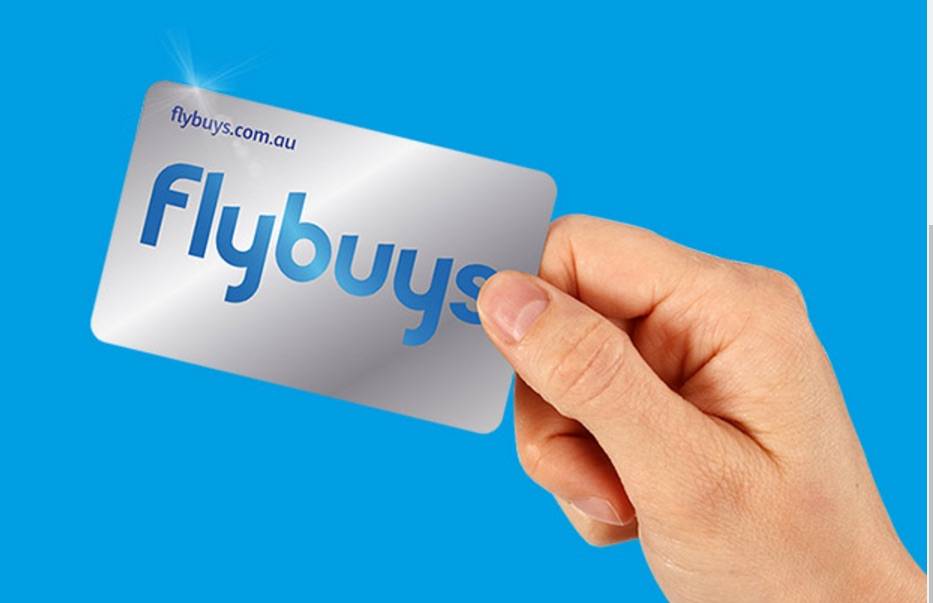flybuys-1.jpg