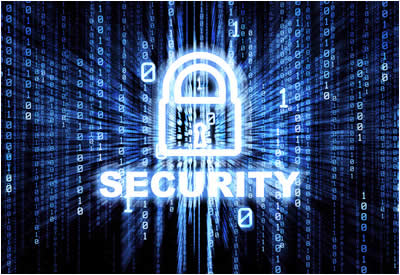 Cyber-security-ranked1.jpg
