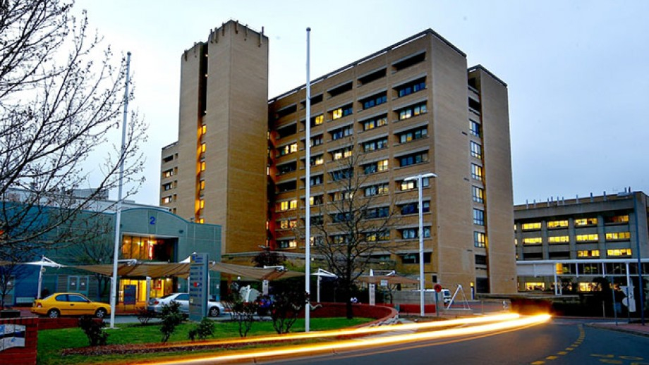 canberra_hospital.jpg