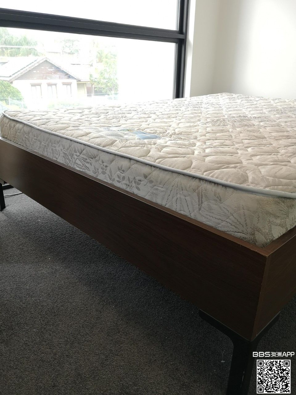 double bed and mattress 2.jpg